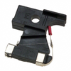 Electrical, Specialty Fuses -- 0481.500HXL-ND - Image