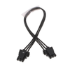 Rectangular Cable Assemblies - WM25261-ND - DigiKey
