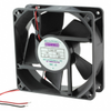 DC Brushless Fans (BLDC) - 1570-1068-ND - DigiKey