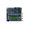RF, RFID, Wireless Evaluation Boards - 336-4523-ND - DigiKey