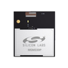 RF and Wireless - RF Transceiver Modules and Modems -- MGM220PC22HNA2R