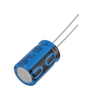 Aluminum Electrolytic Capacitors - 56-MAL214050471E3-ND - DigiKey