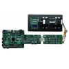 Evaluation and Demonstration Boards and Kits - AD-FMCMOTCON1-EBZ-ND - DigiKey