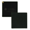 Integrated Circuits (ICs) - Interface - Specialized - TSI384-133IL - Shenzhen Shengyu Electronics Technology Limited