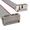 Rectangular Cable Assemblies - M3RRK-1606J-ND - DigiKey