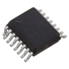 Integrated Circuits (ICs) - Linear - Amplifiers - Special Purpose -- M02046G-15