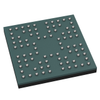 Integrated Circuits (ICs) - Data Acquisition - Touch Screen Controllers - ATMXT640UD-CCUBRHA1 - Shenzhen Shengyu Electronics Technology Limited