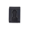 Wire Strippers and Accessories - BEL28889-ND - DigiKey