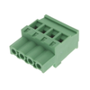 Headers, Plugs and Sockets - WM25613-ND - DigiKey
