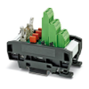 Interface Modules - 2905962-ND - DigiKey