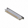 FFC, FPC (Flat Flexible) Connector Assemblies - WM23367TR-ND - DigiKey