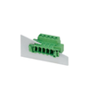 Panel Mount - 1716577-ND - DigiKey