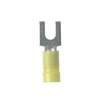 Spade Connectors - 298-16750-ND - DigiKey
