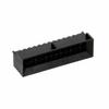 Headers, Male Pins - WM20998-ND - DigiKey