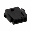 Rectangular Connector Housings - WM20156-ND - DigiKey