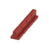 Heavy Duty Connector Accessories - 277-13668-ND - DigiKey