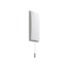 RF Antennas - S2401240P12NF-ND - DigiKey