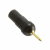 Test Probe Tips - BKCT2711A-0-ND - DigiKey