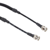 Coaxial Cables (RF) - 115-095-850-293-300-ND - DigiKey