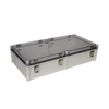 Boxes - 377-2716-ND - DigiKey