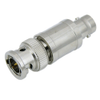 Attenuators - 5328-SA03B75-10-ND - DigiKey