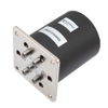 RF Switches - 5328-FMSW6547-ND - DigiKey
