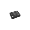 Modules - 2725-TD541SCANFDCT-ND - DigiKey