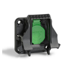 Accessories - 5346-00800000-ND - DigiKey