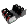 Fuseholders - 5666-LFR600603CID-ND - DigiKey