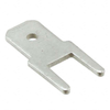 Quick Connects, Quick Disconnect Connectors - 1-726388-2-ND - DigiKey