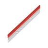 Terminal Block Jumpers - 281-2460730000-ND - DigiKey
