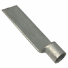 Lugs - 325406-ND - DigiKey