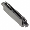 Card Edge Connector Housings - A114063-ND - DigiKey