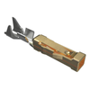 Rectangular Connector Contacts - 609-76347-342LFCT-ND - DigiKey