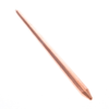 Heat Pipes, Vapor Chambers - 345-126812-ND - DigiKey