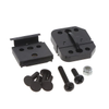 Crimp Heads, Die Sets - 2132-2390075-2-ND - DigiKey