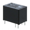 Signal Relays, Up to 2 Amps - PB1628-ND - DigiKey