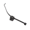 Cable Ties and Zip Ties - 298-CMSA24-2S-C300-ND - DigiKey