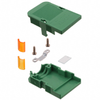 Accessories - 277-5937-ND - DigiKey