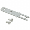 Accessories - 1882-5308383-ND - DigiKey