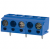 Wire to Board - ED2599-ND - DigiKey