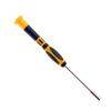 Screw and Nut Drivers - 13935-ND - DigiKey