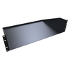 Rack Components - RASU230515BK1-ND - DigiKey