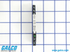 IDEC General Purpose - RV8H-L-AD110-C1D2 - Galco Industrial Electronics
