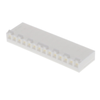 Rectangular Connector Housings - 23-0009508141-ND - DigiKey