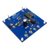 Evaluation and Demonstration Boards and Kits - 1589-EV6613-V-00A-ND - DigiKey