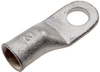 Terminals - Ring Connectors - WM5942-ND - DigiKey