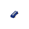 RF Filters - 3157-ZVBP-7100-S+-ND - DigiKey