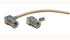 RF Interconnects - 1408336-3 - Powell Electronics, Inc.