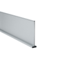 Wire & Cable Management - 181-94008 - Powell Electronics, Inc.
